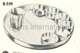 B-519 Bhoj.Thal Set.jpg